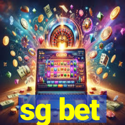 sg bet